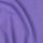 Viskose Radiance 053 Purple