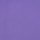 Viskose Radiance 053 Purple