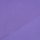 Viskose Radiance 053 Purple