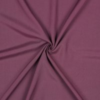 Viskose Radiance 056 Mulberry