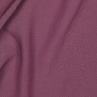 Viskose Radiance 056 Mulberry