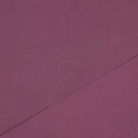 Viskose Radiance 056 Mulberry