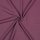 Viskose Radiance 056 Mulberry