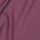 Viskose Radiance 056 Mulberry