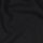 Leinen Viskose Washed 001 Schwarz