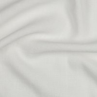 Leinen Viskose Washed 002 Off White