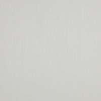 Leinen Viskose Washed 002 Off White