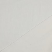 Leinen Viskose Washed 002 Off White