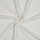 Leinen Viskose Washed 002 Off White