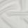 Leinen Viskose Washed 002 Off White