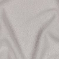 Leinen Viskose Washed 003 Light Grey