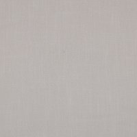 Leinen Viskose Washed 003 Light Grey