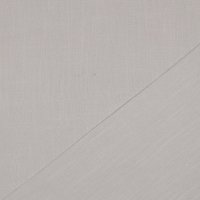 Leinen Viskose Washed 003 Light Grey