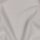 Leinen Viskose Washed 003 Light Grey