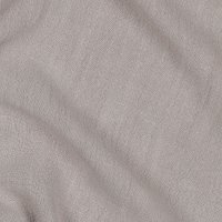 Leinen Viskose Washed 004 Grey