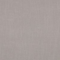 Leinen Viskose Washed 004 Grey