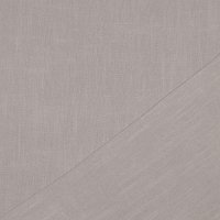 Leinen Viskose Washed 004 Grey