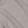 Leinen Viskose Washed 004 Grey