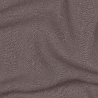 Leinen Viskose Washed 006 Taupe