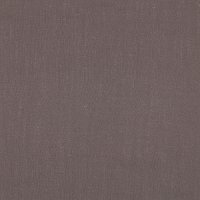 Leinen Viskose Washed 006 Taupe