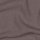 Leinen Viskose Washed 006 Taupe