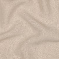 Leinen Viskose Washed 009 Beige