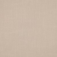 Leinen Viskose Washed 009 Beige