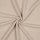 Leinen Viskose Washed 009 Beige