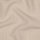 Leinen Viskose Washed 009 Beige