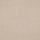 Leinen Viskose Washed 009 Beige