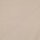 Leinen Viskose Washed 009 Beige