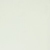 Leinen Viskose Washed 010 Ecru