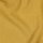 Leinen Viskose Washed 011 Ochre