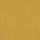 Leinen Viskose Washed 011 Ochre