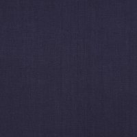 Leinen Viskose Washed 012 Navy