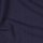 Leinen Viskose Washed 012 Navy
