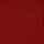 Leinen Viskose Washed 013 Dark Red