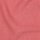 Leinen Viskose Washed 014 Coral