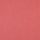 Leinen Viskose Washed 014 Coral