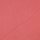 Leinen Viskose Washed 014 Coral