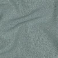 Leinen Viskose Washed 016 Old Green