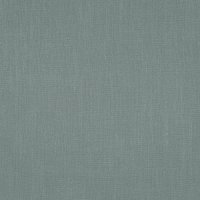 Leinen Viskose Washed 016 Old Green