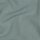 Leinen Viskose Washed 016 Old Green