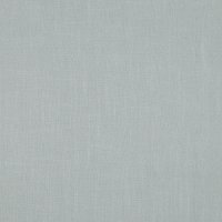 Leinen Viskose Washed 017 Mint
