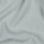 Leinen Viskose Washed 017 Mint