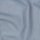 Leinen Viskose Washed 018 Blue