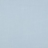 Leinen Viskose Washed 019 Light Blue