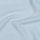 Leinen Viskose Washed 019 Light Blue