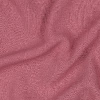 Leinen Viskose Washed 020 Old Pink