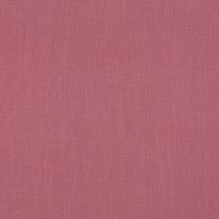 Leinen Viskose Washed 020 Old Pink
